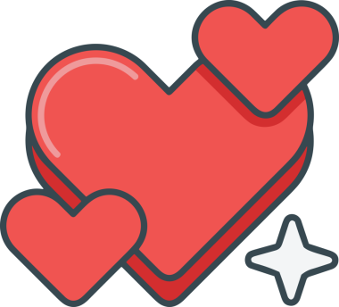 Müşteri Sağlığı Simgesi PNG Biçimi Şeffaf, Destek Hizmeti Vektörü, Müşteri Hizmeti İllüstrasyonu, Yardım Masası Sembol PNG, Çağrı Merkezi Simgesi Grafiği, Kişi Desteği Beleş İndirme