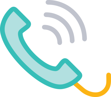 Müşteri Sağlığı Simgesi PNG Biçimi Şeffaf, Destek Hizmeti Vektörü, Müşteri Hizmeti İllüstrasyonu, Yardım Masası Sembol PNG, Çağrı Merkezi Simgesi Grafiği, Kişi Desteği Beleş İndirme