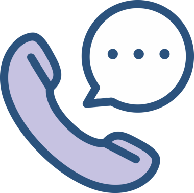 Müşteri Sağlığı Simgesi PNG Biçimi Şeffaf, Destek Hizmeti Vektörü, Müşteri Hizmeti İllüstrasyonu, Yardım Masası Sembol PNG, Çağrı Merkezi Simgesi Grafiği, Kişi Desteği Beleş İndirme