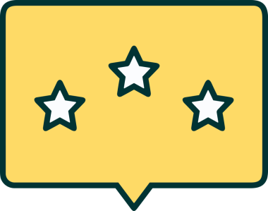 Müşteri Sağlığı Simgesi PNG Biçimi Şeffaf, Destek Hizmeti Vektörü, Müşteri Hizmeti İllüstrasyonu, Yardım Masası Sembol PNG, Çağrı Merkezi Simgesi Grafiği, Kişi Desteği Beleş İndirme