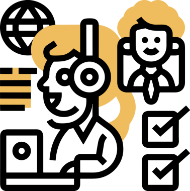 Müşteri Sağlığı Simgesi PNG Biçimi Şeffaf, Destek Hizmeti Vektörü, Müşteri Hizmeti İllüstrasyonu, Yardım Masası Sembol PNG, Çağrı Merkezi Simgesi Grafiği, Kişi Desteği Beleş İndirme