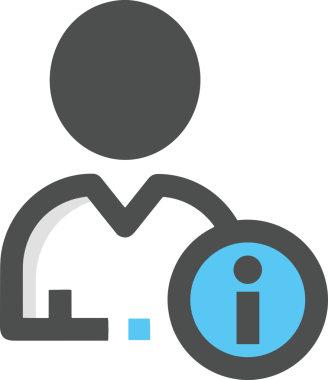 Müşteri Sağlığı Simgesi PNG Biçimi Şeffaf, Destek Hizmeti Vektörü, Müşteri Hizmeti İllüstrasyonu, Yardım Masası Sembol PNG, Çağrı Merkezi Simgesi Grafiği, Kişi Desteği Beleş İndirme