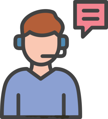 Müşteri Sağlığı Simgesi PNG Biçimi Şeffaf, Destek Hizmeti Vektörü, Müşteri Hizmeti İllüstrasyonu, Yardım Masası Sembol PNG, Çağrı Merkezi Simgesi Grafiği, Kişi Desteği Beleş İndirme