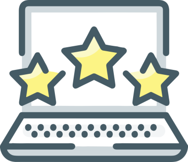 Müşteri Sağlığı Simgesi PNG Biçimi Şeffaf, Destek Hizmeti Vektörü, Müşteri Hizmeti İllüstrasyonu, Yardım Masası Sembol PNG, Çağrı Merkezi Simgesi Grafiği, Kişi Desteği Beleş İndirme