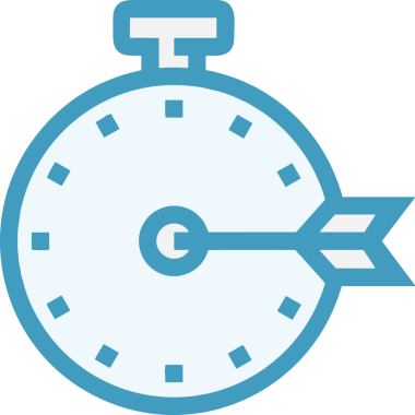 Müşteri Sağlığı Simgesi PNG Biçimi Şeffaf, Destek Hizmeti Vektörü, Müşteri Hizmeti İllüstrasyonu, Yardım Masası Sembol PNG, Çağrı Merkezi Simgesi Grafiği, Kişi Desteği Beleş İndirme