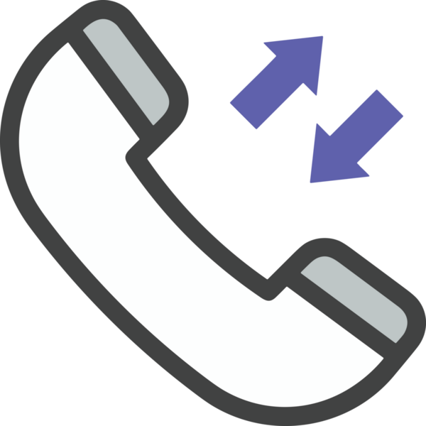 Müşteri Sağlığı Simgesi PNG Biçimi Şeffaf, Destek Hizmeti Vektörü, Müşteri Hizmeti İllüstrasyonu, Yardım Masası Sembol PNG, Çağrı Merkezi Simgesi Grafiği, Kişi Desteği Beleş İndirme