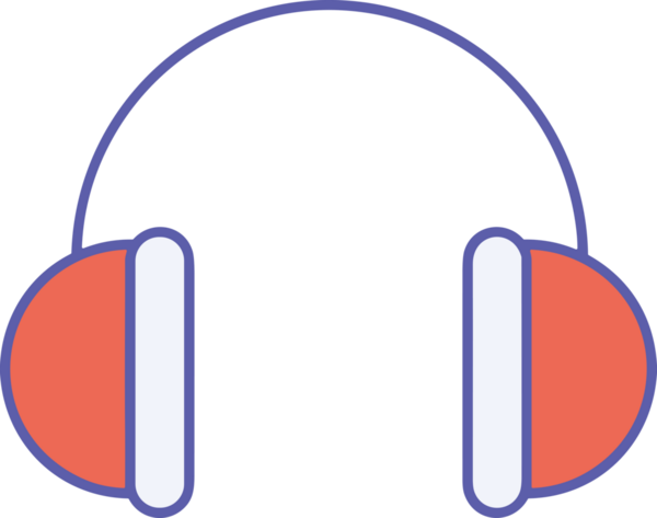 Müşteri Sağlığı Simgesi PNG Biçimi Şeffaf, Destek Hizmeti Vektörü, Müşteri Hizmeti İllüstrasyonu, Yardım Masası Sembol PNG, Çağrı Merkezi Simgesi Grafiği, Kişi Desteği Beleş İndirme