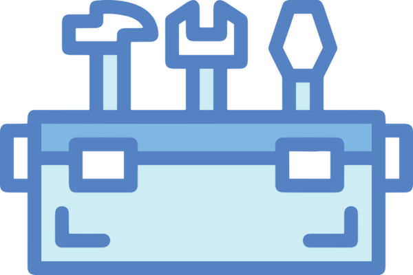 Müşteri Sağlığı Simgesi PNG Biçimi Şeffaf, Destek Hizmeti Vektörü, Müşteri Hizmeti İllüstrasyonu, Yardım Masası Sembol PNG, Çağrı Merkezi Simgesi Grafiği, Kişi Desteği Beleş İndirme