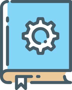 Müşteri Sağlığı Simgesi PNG Biçimi Şeffaf, Destek Hizmeti Vektörü, Müşteri Hizmeti İllüstrasyonu, Yardım Masası Sembol PNG, Çağrı Merkezi Simgesi Grafiği, Kişi Desteği Beleş İndirme