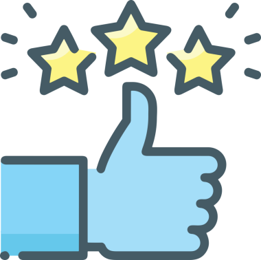 Müşteri Sağlığı Simgesi PNG Biçimi Şeffaf, Destek Hizmeti Vektörü, Müşteri Hizmeti İllüstrasyonu, Yardım Masası Sembol PNG, Çağrı Merkezi Simgesi Grafiği, Kişi Desteği Beleş İndirme