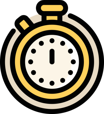 Müşteri Sağlığı Simgesi PNG Biçimi Şeffaf, Destek Hizmeti Vektörü, Müşteri Hizmeti İllüstrasyonu, Yardım Masası Sembol PNG, Çağrı Merkezi Simgesi Grafiği, Kişi Desteği Beleş İndirme