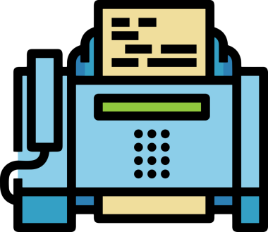 Müşteri Sağlığı Simgesi PNG Biçimi Şeffaf, Destek Hizmeti Vektörü, Müşteri Hizmeti İllüstrasyonu, Yardım Masası Sembol PNG, Çağrı Merkezi Simgesi Grafiği, Kişi Desteği Beleş İndirme