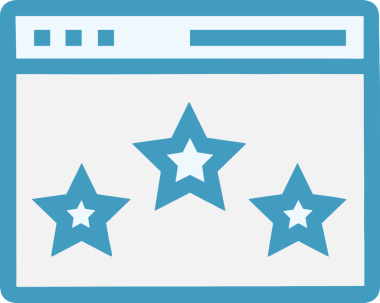 Müşteri Sağlığı Simgesi PNG Biçimi Şeffaf, Destek Hizmeti Vektörü, Müşteri Hizmeti İllüstrasyonu, Yardım Masası Sembol PNG, Çağrı Merkezi Simgesi Grafiği, Kişi Desteği Beleş İndirme