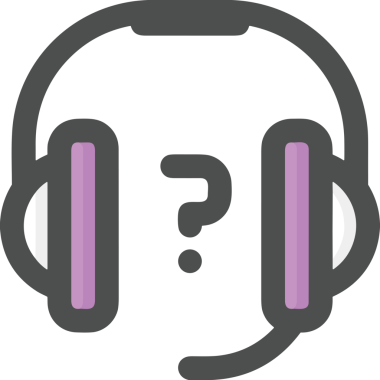 Müşteri Sağlığı Simgesi PNG Biçimi Şeffaf, Destek Hizmeti Vektörü, Müşteri Hizmeti İllüstrasyonu, Yardım Masası Sembol PNG, Çağrı Merkezi Simgesi Grafiği, Kişi Desteği Beleş İndirme