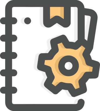 Müşteri Sağlığı Simgesi PNG Biçimi Şeffaf, Destek Hizmeti Vektörü, Müşteri Hizmeti İllüstrasyonu, Yardım Masası Sembol PNG, Çağrı Merkezi Simgesi Grafiği, Kişi Desteği Beleş İndirme