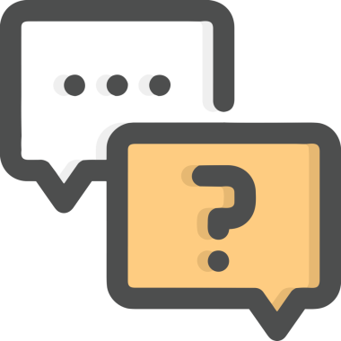 Müşteri Sağlığı Simgesi PNG Biçimi Şeffaf, Destek Hizmeti Vektörü, Müşteri Hizmeti İllüstrasyonu, Yardım Masası Sembol PNG, Çağrı Merkezi Simgesi Grafiği, Kişi Desteği Beleş İndirme