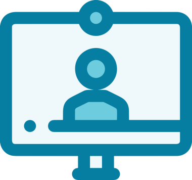 Müşteri Sağlığı Simgesi PNG Biçimi Şeffaf, Destek Hizmeti Vektörü, Müşteri Hizmeti İllüstrasyonu, Yardım Masası Sembol PNG, Çağrı Merkezi Simgesi Grafiği, Kişi Desteği Beleş İndirme