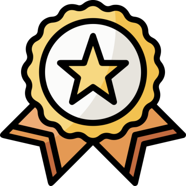 Müşteri Sağlığı Simgesi PNG Biçimi Şeffaf, Destek Hizmeti Vektörü, Müşteri Hizmeti İllüstrasyonu, Yardım Masası Sembol PNG, Çağrı Merkezi Simgesi Grafiği, Kişi Desteği Beleş İndirme