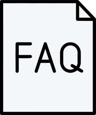 Müşteri Sağlığı Simgesi PNG Biçimi Şeffaf, Destek Hizmeti Vektörü, Müşteri Hizmeti İllüstrasyonu, Yardım Masası Sembol PNG, Çağrı Merkezi Simgesi Grafiği, Kişi Desteği Beleş İndirme