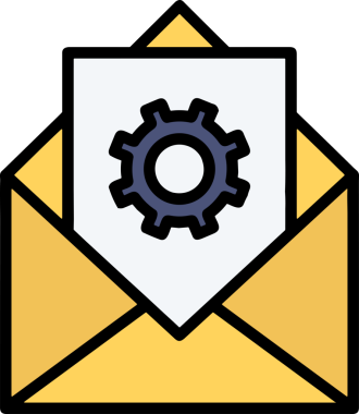 Müşteri Sağlığı Simgesi PNG Biçimi Şeffaf, Destek Hizmeti Vektörü, Müşteri Hizmeti İllüstrasyonu, Yardım Masası Sembol PNG, Çağrı Merkezi Simgesi Grafiği, Kişi Desteği Beleş İndirme