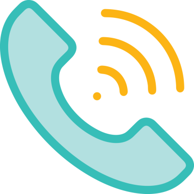 Müşteri Sağlığı Simgesi PNG Biçimi Şeffaf, Destek Hizmeti Vektörü, Müşteri Hizmeti İllüstrasyonu, Yardım Masası Sembol PNG, Çağrı Merkezi Simgesi Grafiği, Kişi Desteği Beleş İndirme