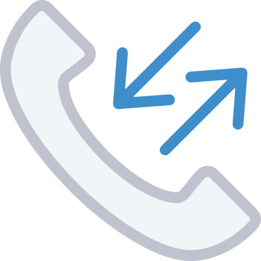 Müşteri Sağlığı Simgesi PNG Biçimi Şeffaf, Destek Hizmeti Vektörü, Müşteri Hizmeti İllüstrasyonu, Yardım Masası Sembol PNG, Çağrı Merkezi Simgesi Grafiği, Kişi Desteği Beleş İndirme