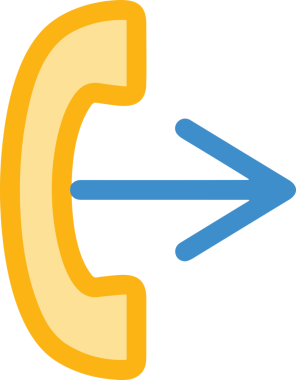 Müşteri Sağlığı Simgesi PNG Biçimi Şeffaf, Destek Hizmeti Vektörü, Müşteri Hizmeti İllüstrasyonu, Yardım Masası Sembol PNG, Çağrı Merkezi Simgesi Grafiği, Kişi Desteği Beleş İndirme