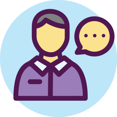 Müşteri Sağlığı Simgesi PNG Biçimi Şeffaf, Destek Hizmeti Vektörü, Müşteri Hizmeti İllüstrasyonu, Yardım Masası Sembol PNG, Çağrı Merkezi Simgesi Grafiği, Kişi Desteği Beleş İndirme