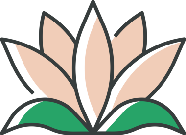 Çiçek simgesi PNG biçimi. Basit minimalist ve zarif tasarım. İlkbahar güzellik bahçesi çiçekleri, bitki örtüsü, romantik estetik süslemeler, dijital grafik, şeffaf arkaplan.