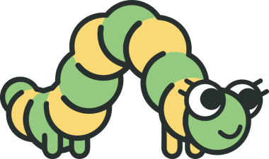 Çiçek simgesi PNG biçimi. Basit minimalist ve zarif tasarım. İlkbahar güzellik bahçesi çiçekleri, bitki örtüsü, romantik estetik süslemeler, dijital grafik, şeffaf arkaplan.