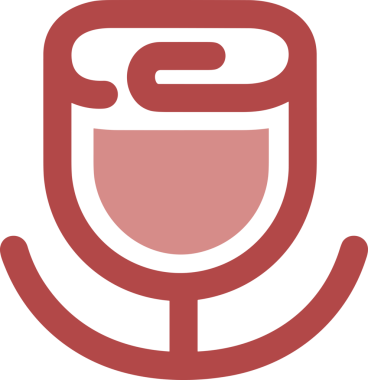 Çiçek simgesi PNG biçimi. Basit minimalist ve zarif tasarım. İlkbahar güzellik bahçesi çiçekleri, bitki örtüsü, romantik estetik süslemeler, dijital grafik, şeffaf arkaplan.