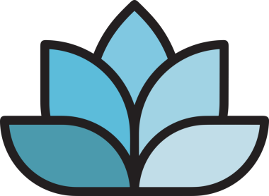 Çiçek simgesi PNG biçimi. Basit minimalist ve zarif tasarım. İlkbahar güzellik bahçesi çiçekleri, bitki örtüsü, romantik estetik süslemeler, dijital grafik, şeffaf arkaplan.