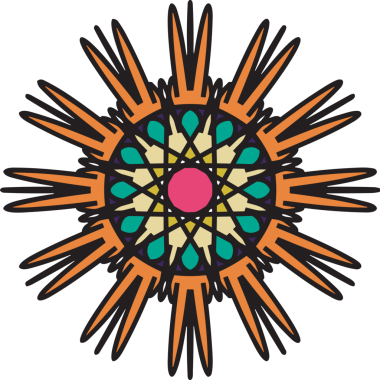 Çiçek simgesi PNG biçimi. Basit minimalist ve zarif tasarım. İlkbahar güzellik bahçesi çiçekleri, bitki örtüsü, romantik estetik süslemeler, dijital grafik, şeffaf arkaplan.