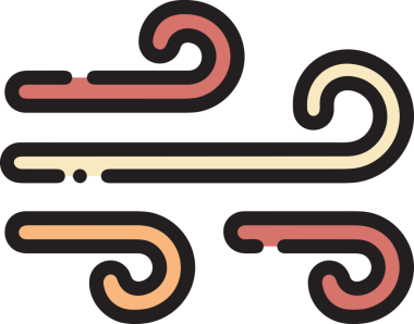 Çiçek simgesi PNG biçimi. Basit minimalist ve zarif tasarım. İlkbahar güzellik bahçesi çiçekleri, bitki örtüsü, romantik estetik süslemeler, dijital grafik, şeffaf arkaplan.