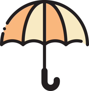 Çiçek simgesi PNG biçimi. Basit minimalist ve zarif tasarım. İlkbahar güzellik bahçesi çiçekleri, bitki örtüsü, romantik estetik süslemeler, dijital grafik, şeffaf arkaplan.