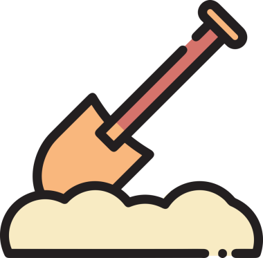 Çiçek simgesi PNG biçimi. Basit minimalist ve zarif tasarım. İlkbahar güzellik bahçesi çiçekleri, bitki örtüsü, romantik estetik süslemeler, dijital grafik, şeffaf arkaplan.