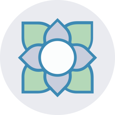 Çiçek simgesi PNG biçimi. Basit minimalist ve zarif tasarım. İlkbahar güzellik bahçesi çiçekleri, bitki örtüsü, romantik estetik süslemeler, dijital grafik, şeffaf arkaplan.