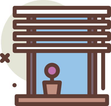 Çiçek simgesi PNG biçimi. Basit minimalist ve zarif tasarım. İlkbahar güzellik bahçesi çiçekleri, bitki örtüsü, romantik estetik süslemeler, dijital grafik, şeffaf arkaplan.