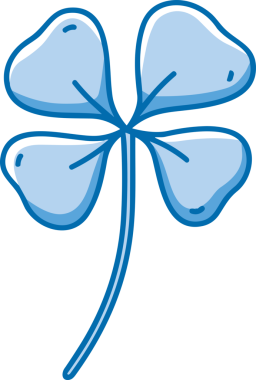 Çiçek simgesi PNG biçimi. Basit minimalist ve zarif tasarım. İlkbahar güzellik bahçesi çiçekleri, bitki örtüsü, romantik estetik süslemeler, dijital grafik, şeffaf arkaplan.