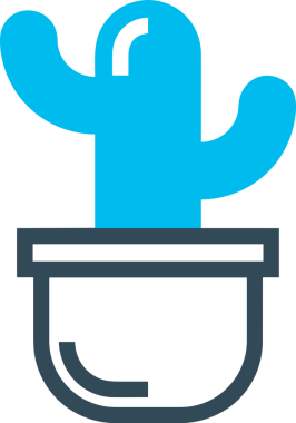 Çiçek simgesi PNG biçimi. Basit minimalist ve zarif tasarım. İlkbahar güzellik bahçesi çiçekleri, bitki örtüsü, romantik estetik süslemeler, dijital grafik, şeffaf arkaplan.