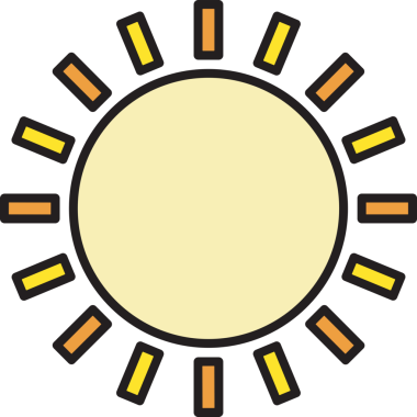 Çiçek simgesi PNG biçimi. Basit minimalist ve zarif tasarım. İlkbahar güzellik bahçesi çiçekleri, bitki örtüsü, romantik estetik süslemeler, dijital grafik, şeffaf arkaplan.