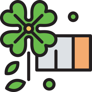 Çiçek simgesi PNG biçimi. Basit minimalist ve zarif tasarım. İlkbahar güzellik bahçesi çiçekleri, bitki örtüsü, romantik estetik süslemeler, dijital grafik, şeffaf arkaplan.