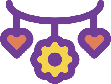 Çiçek simgesi PNG biçimi. Basit minimalist ve zarif tasarım. İlkbahar güzellik bahçesi çiçekleri, bitki örtüsü, romantik estetik süslemeler, dijital grafik, şeffaf arkaplan.