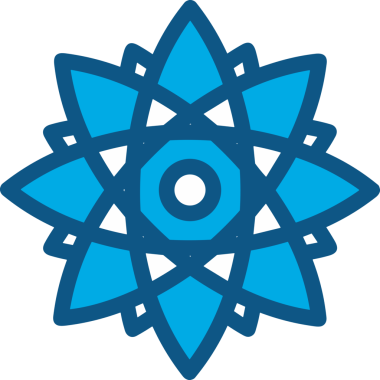 Çiçek simgesi PNG biçimi. Basit minimalist ve zarif tasarım. İlkbahar güzellik bahçesi çiçekleri, bitki örtüsü, romantik estetik süslemeler, dijital grafik, şeffaf arkaplan.