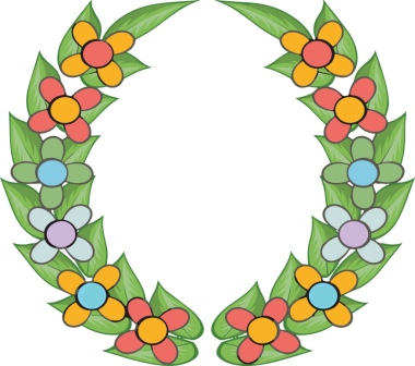 Çiçek simgesi PNG biçimi. Basit minimalist ve zarif tasarım. İlkbahar güzellik bahçesi çiçekleri, bitki örtüsü, romantik estetik süslemeler, dijital grafik, şeffaf arkaplan.