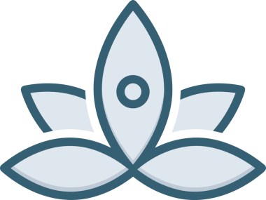 Çiçek simgesi PNG biçimi. Basit minimalist ve zarif tasarım. İlkbahar güzellik bahçesi çiçekleri, bitki örtüsü, romantik estetik süslemeler, dijital grafik, şeffaf arkaplan.