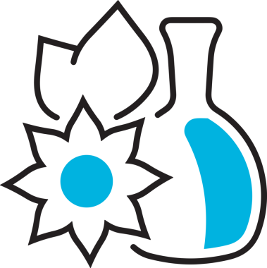 Çiçek simgesi PNG biçimi. Basit minimalist ve zarif tasarım. İlkbahar güzellik bahçesi çiçekleri, bitki örtüsü, romantik estetik süslemeler, dijital grafik, şeffaf arkaplan.