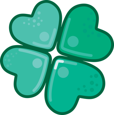 Çiçek simgesi PNG biçimi. Basit minimalist ve zarif tasarım. İlkbahar güzellik bahçesi çiçekleri, bitki örtüsü, romantik estetik süslemeler, dijital grafik, şeffaf arkaplan.