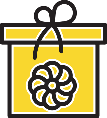 Çiçek simgesi PNG biçimi. Basit minimalist ve zarif tasarım. İlkbahar güzellik bahçesi çiçekleri, bitki örtüsü, romantik estetik süslemeler, dijital grafik, şeffaf arkaplan.