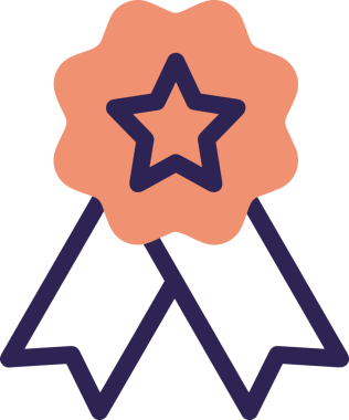 Çiçek simgesi PNG biçimi. Basit minimalist ve zarif tasarım. İlkbahar güzellik bahçesi çiçekleri, bitki örtüsü, romantik estetik süslemeler, dijital grafik, şeffaf arkaplan.